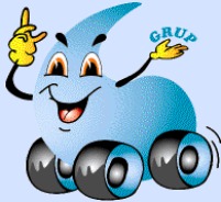 AUTO RENTAT JOVE